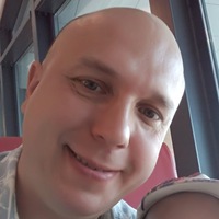 Дмитрий Ботыгин