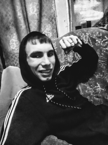 Вадя Щепин, Россия