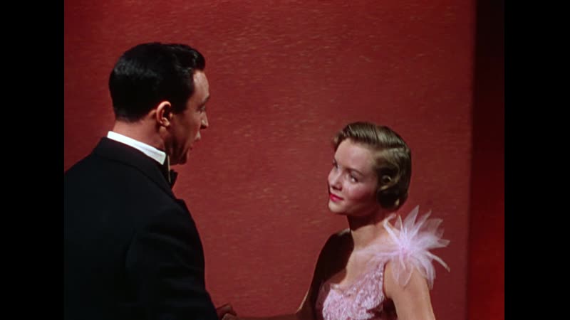 Singin In The Rain You Are My Lucky