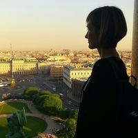Лариса Зверева