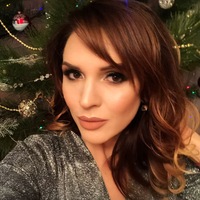 Лариса Богданова