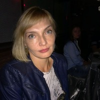 Татьяна Яковлева