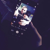 Дима Николаев