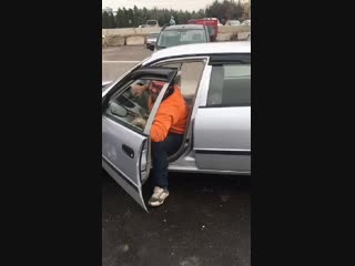 Video by Izatullo Mirzoev