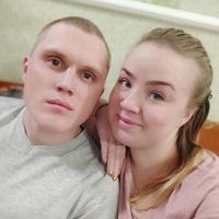 Вячеслав Михеев