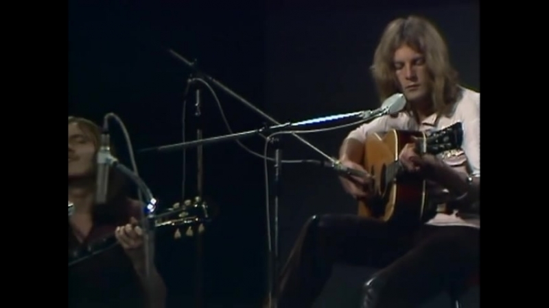 Humble Pie For Your