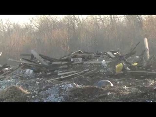 Акимат Уральск а, прошу обратить внимание на это видео