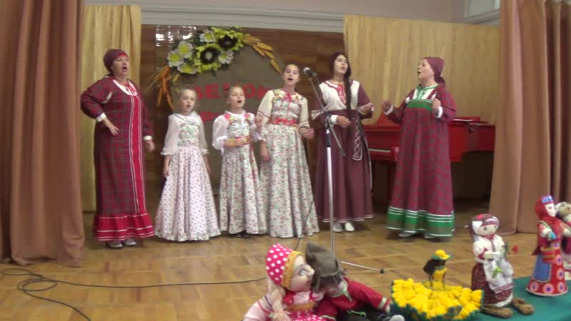 Ювала