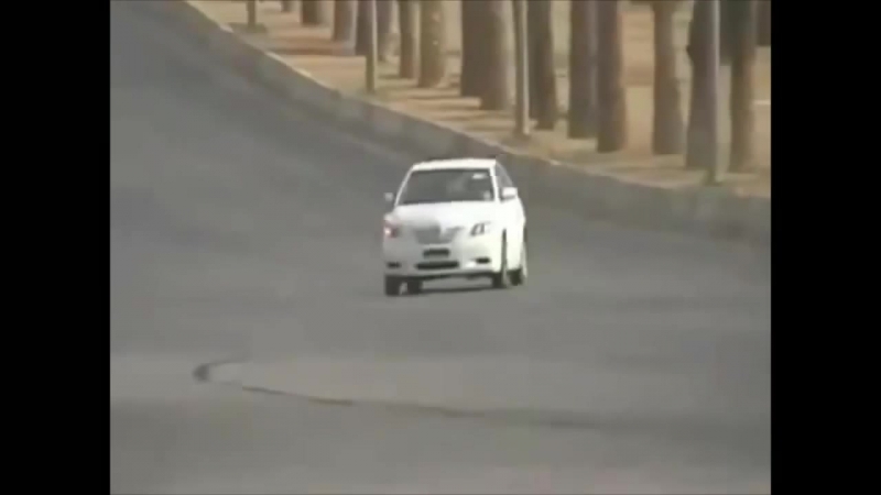 Арабы аварии!!! Летающие люди и их части!!!⁄ Arabs accident.