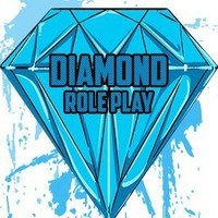 Diamond Role Play | Red.