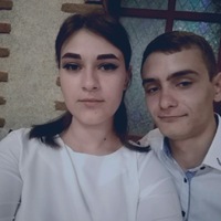 Лида Дудкина
