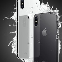iphone samsung mania