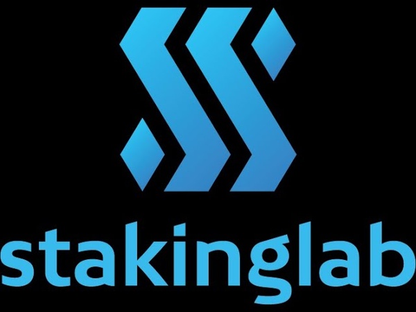 Stakinglab