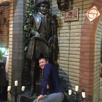 Владимир Болдырев