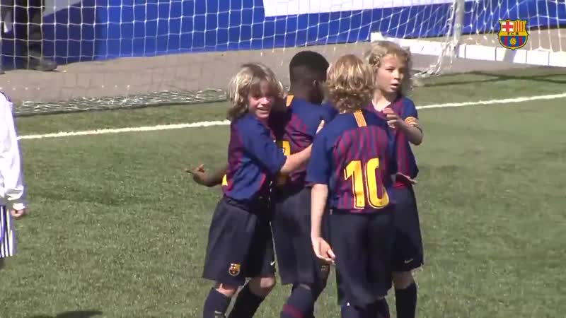 Benjamin A 6:0 Real