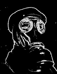 Михаил Кузнецов