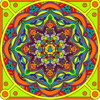 Людмила Семёнова