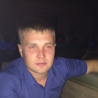Виктор Андреевич