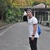 Аватар Ваня Степанов