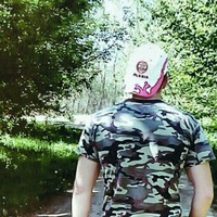 Дмитрий Макаров