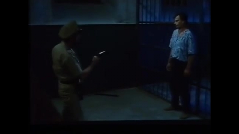 Bangkok solo andata, Бангкок билет в один конец