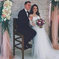 Дмитрий Николаев