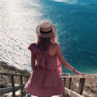 Елена Шевченко