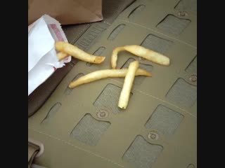 _nc_ht=