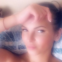 Екатерина Завьялова