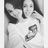 Карина Филатова