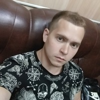 Владимир Яковлев