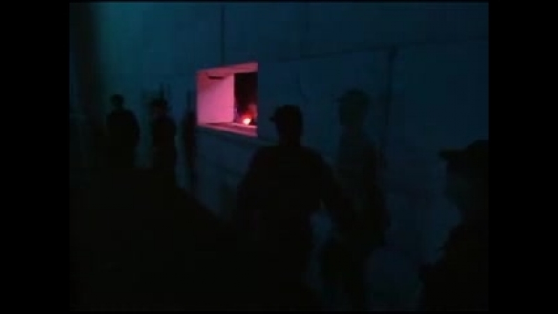 Roger Waters The Wall. Live in Berlin