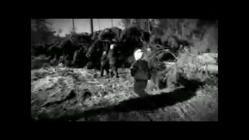 64 Revolt You cant hold us