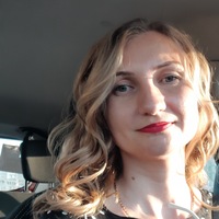 Наташа Быстрова(вагина)
