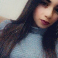 Маша Иванова