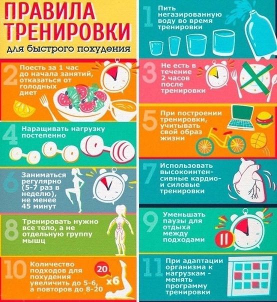 10 Простых Правил Чтобы Похудеть. Как быстро похудеть в домашних условиях без диет? 10 основных правил как худеть правильно