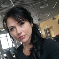 Светлана Баянкина