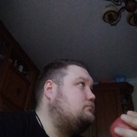 Владимир Новосёлов