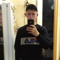 Вова Королёв