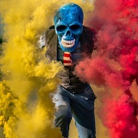 Витас Тарасов