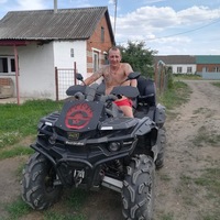 Игорь Спиридонов