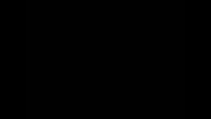 Dance projekt