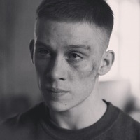 Сергей Васильевич