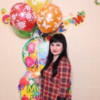 Елена Сахарова