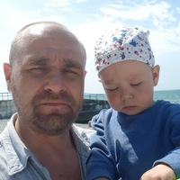 Алексей Савчук