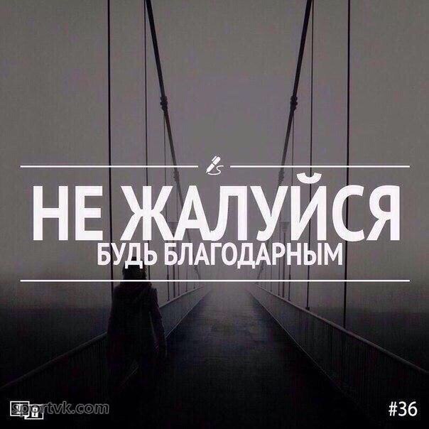 Азиз Исмаилов, Казахстан, Жаркент