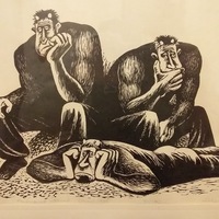Анатолий-Михайлович Блинковский