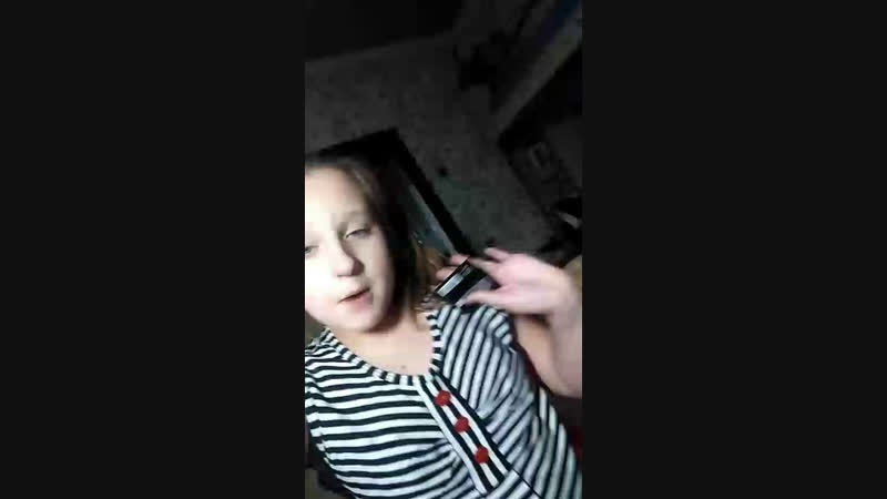 Kira Kulabuhova