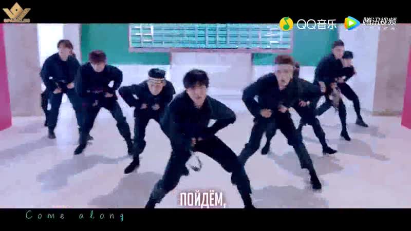 NINE PERCENT RULE
