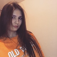 Мария Китаева